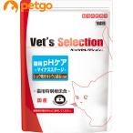 betsu selection кошка для pH уход минус stage 1.5kg(300g×5 пакет )
