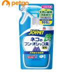 JOYPET( Joy домашнее животное ) натуральный компонент дезодорант кошка. fn*osiko запах специальный .... для 240mL
