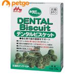  лес ...... зубной печенье 120g