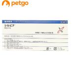  порог двери pina животное специальный year очиститель 10mL×5 шт. входит 
