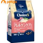 ファーストチョイスChoiceSア...