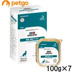  spec sifik кошка для FRW. количество assist мокрый 100g×7