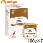  spec sifik кошка для FSW pH assist стартер мокрый 100g×7