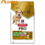  наука диета PRO( Pro )sinia Total уход функция 7 лет и больше высота . собака chi gold 3kg[ ограниченное количество ]