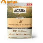 Yahoo! Yahoo!ショッピング(ヤフー ショッピング)アカナクラシック ホームステッドハーベスト 4.5kg