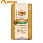 ニュートロ　ナチュラルチョイス犬減量用全犬種用【成犬用】ラム＆玄米 13.5㎏ petland_w000285