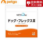 [ кошка pohs ( включение в покупку не возможно )]betsu one собака Flex III говядина аромат собака для маленький шарик 180 шарик 