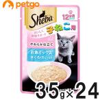猫缶、ウエットフード
