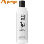 APDC кошка для Professional cutie кондиционер 250mL