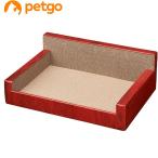  канава канава lounge scratch .-