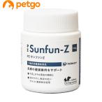 PE �T���t�@��Z ���L�p 100g