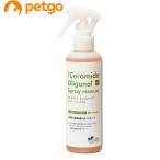 PE Sera mido*oligono-ru спрей premium собака кошка для 200mL