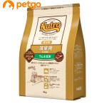 ニュートロ ナチュラルチョイス 減量用 全犬種用 成犬用 ラム＆玄米 4kg