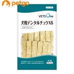 [ ограниченное количество ]betsu one собака для зубной chuuXSchi gold аромат 30шт.@(130g)