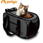  кошка . портативный Carry 