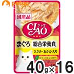 猫缶、ウエットフード