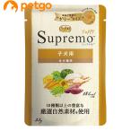  новый Toro shu pre mo. собака для Mini pauchi35g