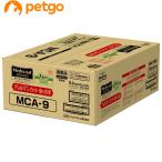 メディコートアドバンス アレルゲンカット 魚＆お米 1歳から 低脂肪 5.4kg