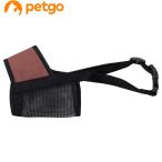 petio soft намордник 5 номер 