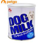  one подставка собака молоко 270g