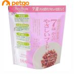 petsu route 7 лет c .... капот 600g