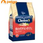ファーストチョイスChoiceS食...