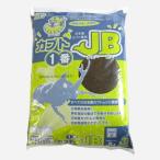 [ бесплатная доставка * four Tec ] Kabuto 1 номер JB 5L (10 пакет входить )* описание товара . хорошо . считывание. сверху, заказ пожалуйста.