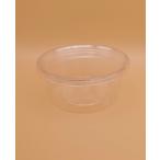  личинка * взрослое насекомое управление. небольшое количество . оптимальный! пудинг cup 200ml × 50 шт. комплект 