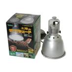 [ бесплатная доставка ] солнце NEO лампа затенитель от солнца 