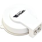 RP-115P powerful присоска 