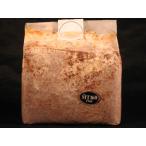  мельчайший ..[mother]. нить блок помятость takeMT160A модель мельчайший частица 3.6L * описание товара . хорошо . считывание. сверху, заказ пожалуйста.