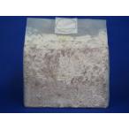  мельчайший ..[mother]. нить блок oo common takeA модель мельчайший частица 3.6L * описание товара . хорошо . считывание. сверху, заказ пожалуйста.