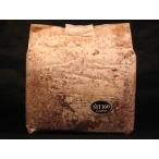  мельчайший ..[mother]. нить блок помятость takeMT160C модель . глаз 3.6L * описание товара . хорошо . считывание. сверху, заказ пожалуйста.