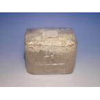  спускной клапан z* ферма [... магазин * большой сон ] большой сон B оригинал ( мельчайший частица * высота питание ) блок 4,0L