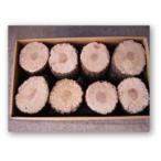  спускной клапан z* ферма [... магазин * большой сон ] дуб острейший материал L размер ( диаметр 11~14cm) 1 шт. 