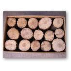  спускной клапан z* ферма [... магазин * большой сон ] дуб острейший материал M размер ( диаметр 8~11cm) 1 шт. 