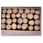  спускной клапан z* ферма [... магазин * большой сон ] дуб острейший материал S размер ( диаметр 8cm и меньше ) 1 шт. 