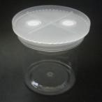  спускной клапан z* ферма [... магазин * большой сон ] eko friend Lee PET900ml 1 шт. 