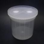  спускной клапан z* ферма [... магазин * большой сон ] eko friend Lee PET900ml+ сиденье .a- накладка имеется 1 шт. 