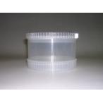 [ бесплатная доставка ] спускной клапан z* ферма [... магазин * большой сон ]CONEX пустой бутылка ( крышка есть )750cc 45 шт. комплект 