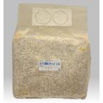 [ бесплатная доставка * Fuji темно синий ] кожа la.RG блок 3,5L×4 шт. комплект * описание товара . хорошо . считывание. сверху, заказ пожалуйста.