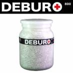 [ бесплатная доставка * Fuji темно синий ]DEBURO(tebro)800ml 20 шт. комплект * описание товара . хорошо . считывание. сверху, заказ пожалуйста.