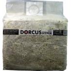 [ бесплатная доставка * Fuji темно синий ] oo common . изменение содержания DH. пол 3,5L блок 6 шт. комплект * описание товара . хорошо . считывание. сверху, заказ пожалуйста.