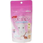 [ бесплатная доставка ] низкий калории взрослый. коза молоко ( обезжиривание мука .) 50g×3 шт. комплект (sinia*. полный предназначенный ) *.. пачка .. почтовая отправка 