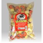 [ бесплатная доставка * Fuji темно синий ]do lux желе S 16g 100 шт ×6 пакет 