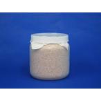 [ бесплатная доставка ] мельчайший ..[mother]. нить ведро oo common takeE модель широкий лист . средний глаз 1400ml×8 шт. комплект * описание товара . хорошо . считывание. сверху, заказ пожалуйста.