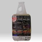 [ Fuji темно синий ] протеин вода 