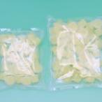  насекомое желе 16g( banana ) постоянный type 50 шт 