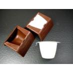  желе держатель [eito] угол cup модель 