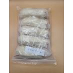 [ бесплатная доставка ][. замок предмет производство * прохладный рейс отправка ] взрослый latoL размер / 5 шт ввод 